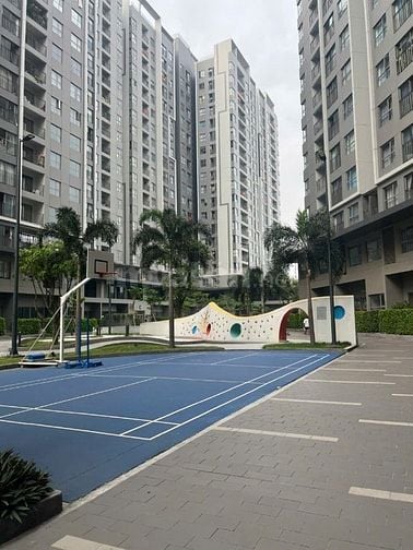 CHO THUÊ CĂN HỘ WESTGATE – 2PN 2WC GIÁ TỐT
