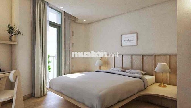 Bán nhà 110 m2 Duplex Full phố Lương đình Của sổ đỏ tập thể 3 ngủ 2vs