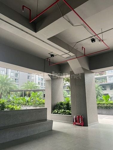 CHO THUÊ CĂN HỘ WESTGATE – 2PN 2WC GIÁ TỐT