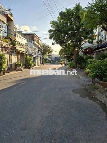 ⛔️ NHÀ 3 TẦNG ĐƯỜNG Ô TÔ: NGUYỄN PHƯỚC NGUYÊN - THÔNG TRƯỜNG CHINH