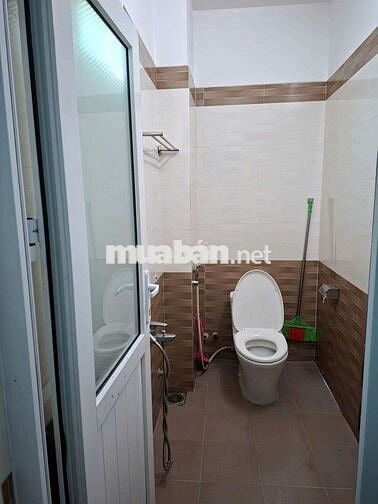 ⛔️ NHÀ 3 TẦNG ĐƯỜNG Ô TÔ: NGUYỄN PHƯỚC NGUYÊN - THÔNG TRƯỜNG CHINH