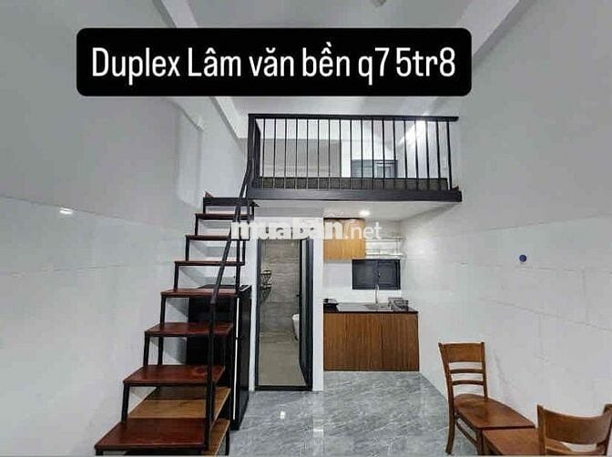Đừng kéo nữa, mấy căn này hợp vibe khách lắm rồi 😭