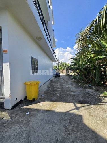 ƯU ĐÃI ĐẶC BIỆT RIÊNG THÁNG 10 CHỈ 400TR NHẬN NHÀ