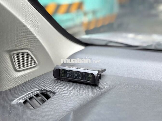 Toyota Veloz Cross 2022  - 42289 km (GIÁ CÒN GIẢM)