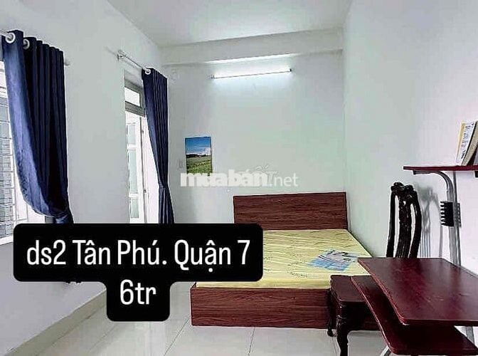 Đừng kéo nữa, mấy căn này hợp vibe khách lắm rồi 😭