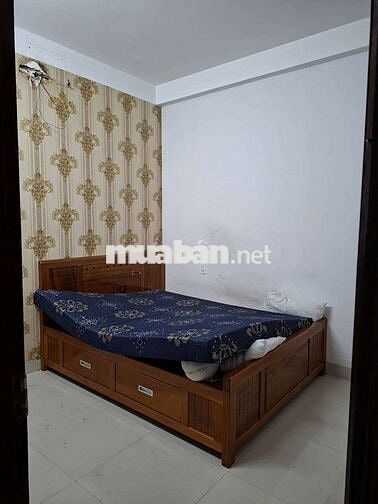 ⛔️ NHÀ 3 TẦNG ĐƯỜNG Ô TÔ: NGUYỄN PHƯỚC NGUYÊN - THÔNG TRƯỜNG CHINH