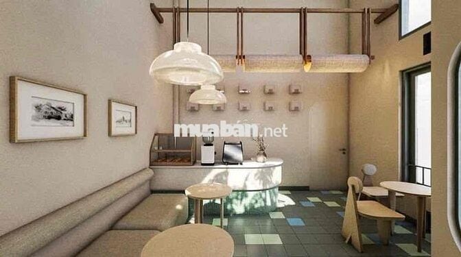 Bán nhà 110 m2 Duplex Full phố Lương đình Của sổ đỏ tập thể 3 ngủ 2vs