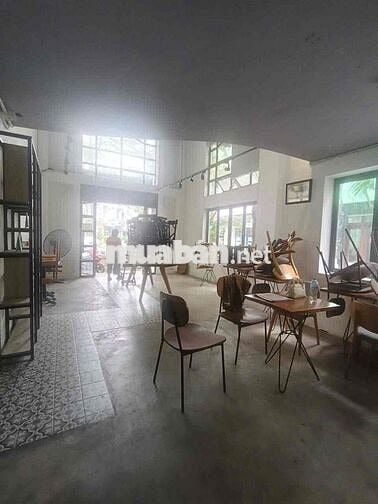 ⭕️CHO THUÊ QUÁN CAFE CÓ SẴN ĐỒ BÁN