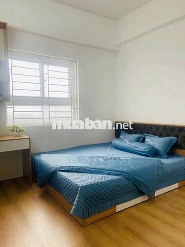 CHÍNH CHỦ GỬI BÁN CĂN HỘ 70M2 KHU 3 TÒA B1.4.THANH HÀ- HÀ ĐÔNG