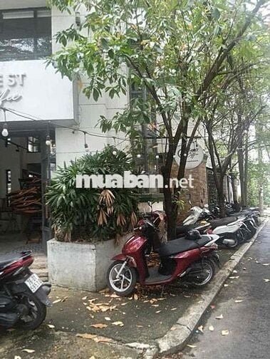 ⭕️CHO THUÊ QUÁN CAFE CÓ SẴN ĐỒ BÁN