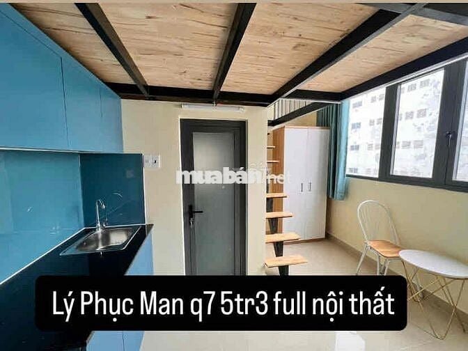Đừng kéo nữa, mấy căn này hợp vibe khách lắm rồi 😭