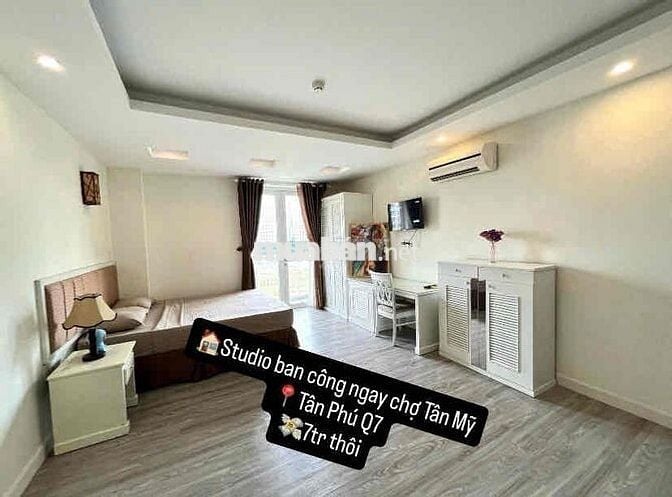 Đừng kéo nữa, mấy căn này hợp vibe khách lắm rồi 😭