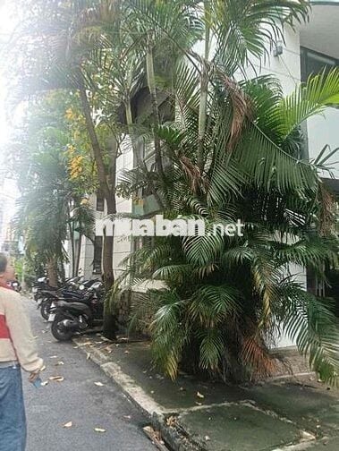 ⭕️CHO THUÊ QUÁN CAFE CÓ SẴN ĐỒ BÁN