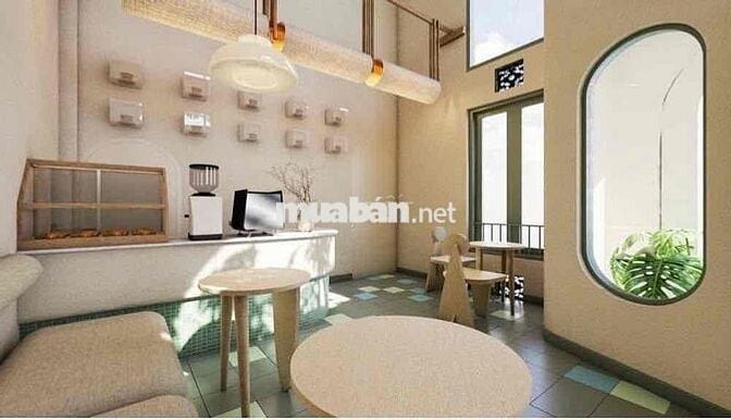 Bán nhà 110 m2 Duplex Full phố Lương đình Của sổ đỏ tập thể 3 ngủ 2vs