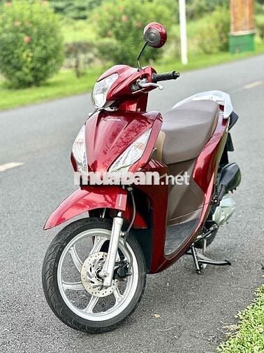 ✅✅Vison Khoá SMARTKEY. Zin Nguyên Bản.Siêu Keng
