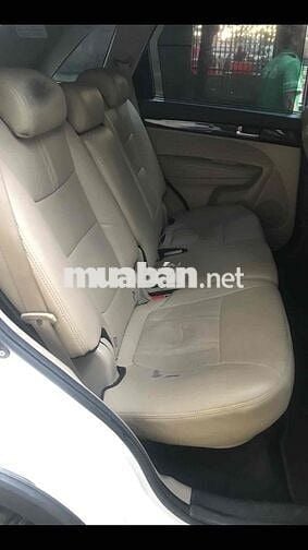 Kia Sorento 2019 2.2 DAT - 196000 km cửa sổ trời