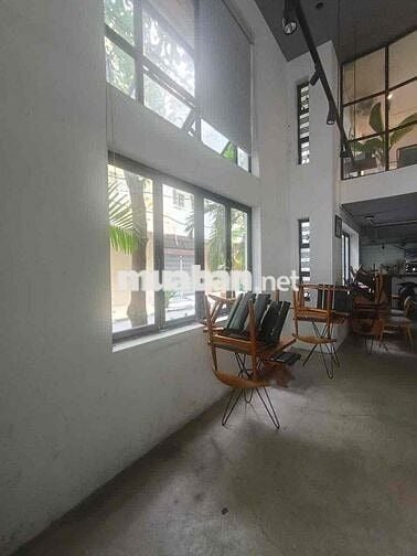 ⭕️CHO THUÊ QUÁN CAFE CÓ SẴN ĐỒ BÁN