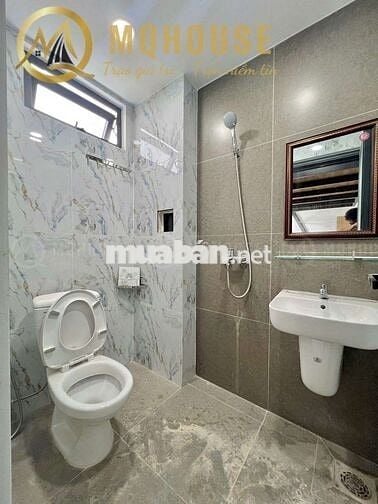 🎉 CHO THUÊ CĂN HỘ DUPLEX MỚI XÂY – GIÁ RẺ NHẤT THỊ TRƯỜNG 🎉