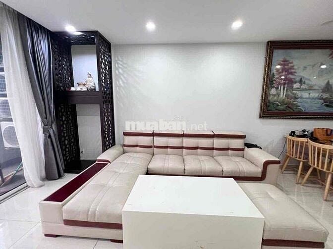 ✅Cho Thuê Căn hộ Chung cư cao cấp THE BOTANICA - Chủ đầu tư NOVALAND