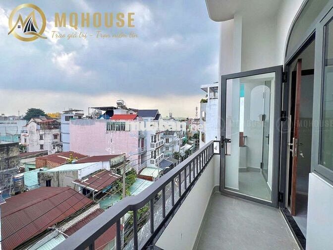 🎉 CHO THUÊ CĂN HỘ DUPLEX MỚI XÂY – GIÁ RẺ NHẤT THỊ TRƯỜNG 🎉