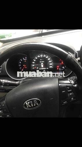 Kia Sorento 2019 2.2 DAT - 196000 km cửa sổ trời