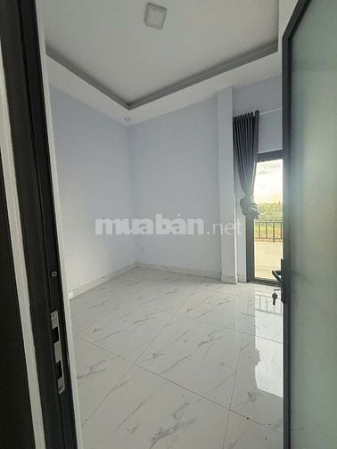 ƯU ĐÃI ĐẶC BIỆT RIÊNG THÁNG 10 CHỈ 400TR NHẬN NHÀ