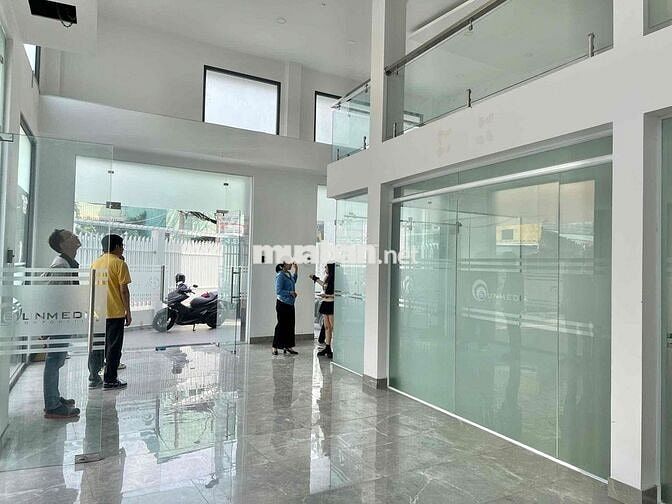 ✅ NHÀ CHO THUÊ MẶT TIỀN ĐƯỜNG  TRỊNH ĐÌNH TRỌNG TÂN PHÚ