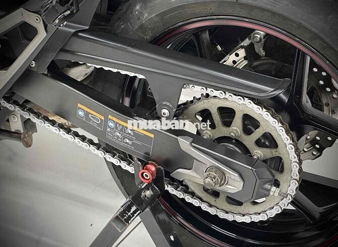 KAWASAKI Z800 CANDY ABS 2016