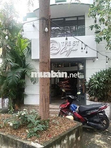 ⭕️CHO THUÊ QUÁN CAFE CÓ SẴN ĐỒ BÁN