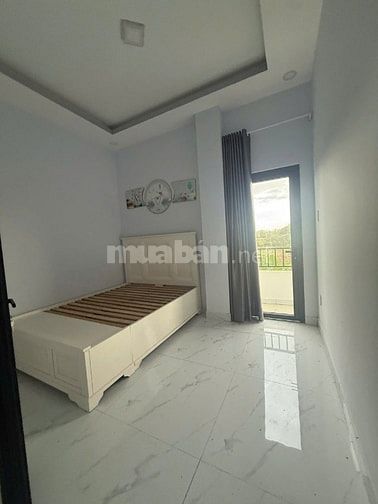 ƯU ĐÃI ĐẶC BIỆT RIÊNG THÁNG 10 CHỈ 400TR NHẬN NHÀ