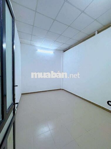 Cho thuê nhà hẻm xe hơi đường Thiên hộ Dương
