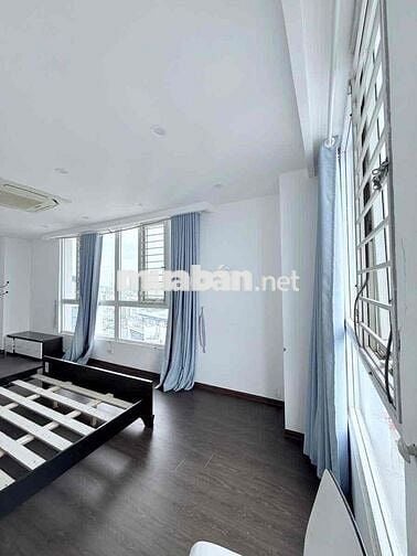 Bán nhanh căn hộ chung cư Hoà Phát,92 m, 3 N,2 VS, lô góc , View đẹp