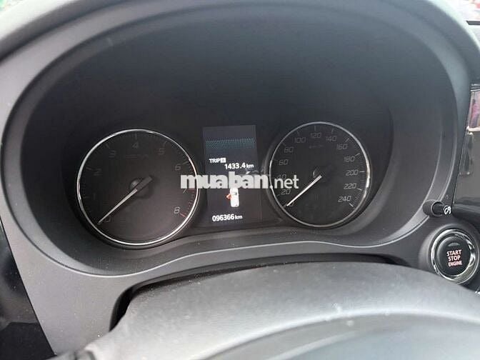 Mitsubishi Outlander 2020 2.0 CVT - 97000 km