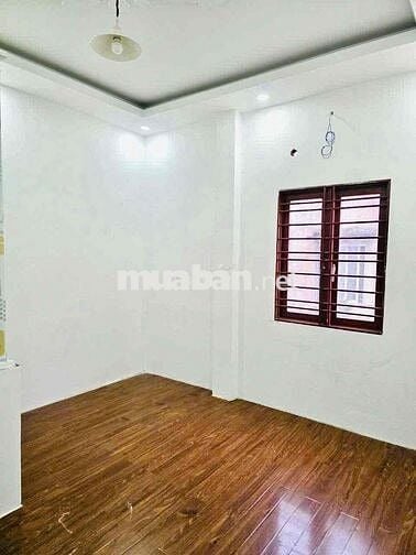 CHO THUÊ NHÀ NGUYÊN CĂN 2PN-2WC NGAY LÊ TRỌNG TẤN