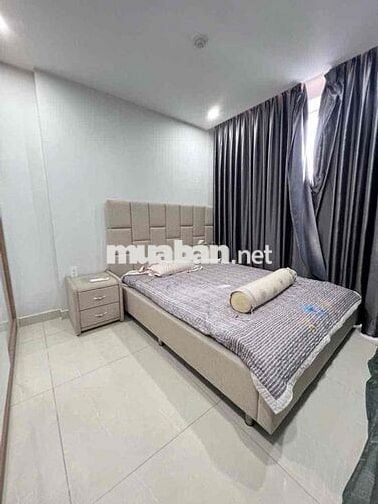 GOLDEN MANSION 3PN 2WC CHECK IN NGAY GẦN SÂN BAY CV GIA ĐỊNH TÂN BÌNH
