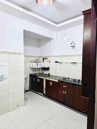 CHO THUÊ NHÀ NGUYÊN CĂN 2PN-2WC NGAY LÊ TRỌNG TẤN