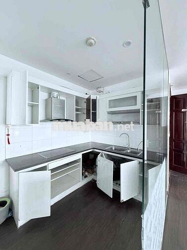 Bán nhanh căn hộ chung cư Hoà Phát,92 m, 3 N,2 VS, lô góc , View đẹp