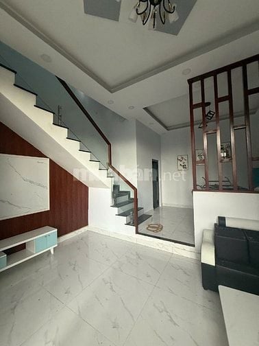 ƯU ĐÃI ĐẶC BIỆT RIÊNG THÁNG 10 CHỈ 400TR NHẬN NHÀ