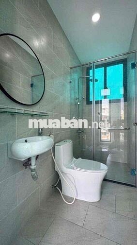 ✅ NHÀ CHO THUÊ MẶT TIỀN ĐƯỜNG  TRỊNH ĐÌNH TRỌNG TÂN PHÚ