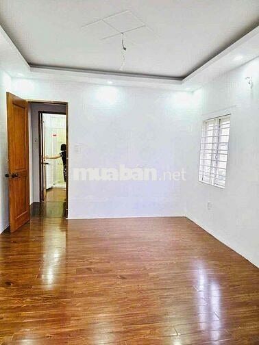CHO THUÊ NHÀ NGUYÊN CĂN 2PN-2WC NGAY LÊ TRỌNG TẤN