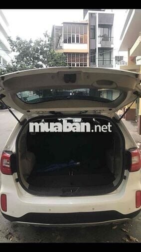 Kia Sorento 2019 2.2 DAT - 196000 km cửa sổ trời