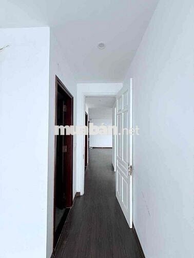 Bán nhanh căn hộ chung cư Hoà Phát,92 m, 3 N,2 VS, lô góc , View đẹp