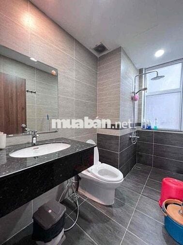 GOLDEN MANSION 3PN 2WC CHECK IN NGAY GẦN SÂN BAY CV GIA ĐỊNH TÂN BÌNH