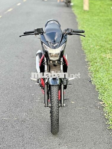 ✅✅ Satria 150cc.2020  Zin Nguyên Bản.Ngay Chủ