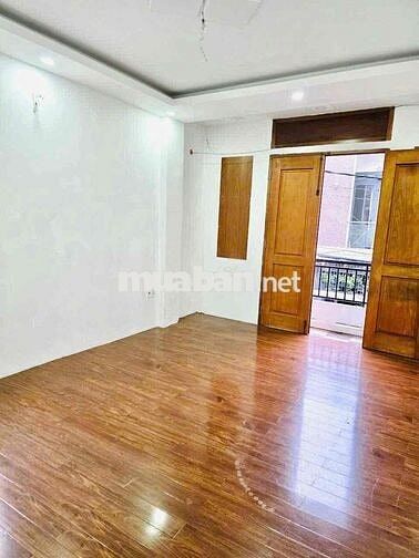 CHO THUÊ NHÀ NGUYÊN CĂN 2PN-2WC NGAY LÊ TRỌNG TẤN