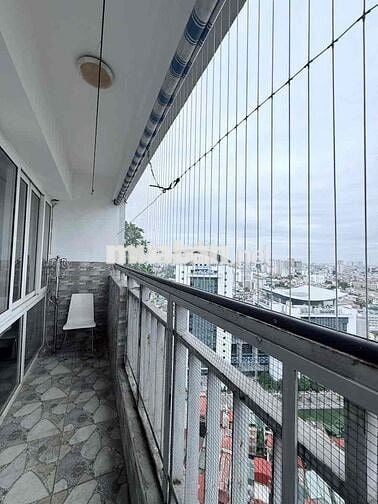 Bán nhanh căn hộ chung cư Hoà Phát,92 m, 3 N,2 VS, lô góc , View đẹp