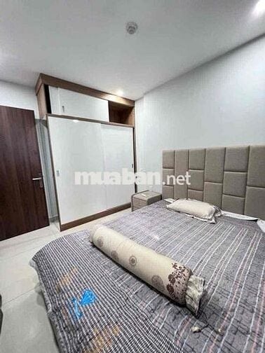 GOLDEN MANSION 3PN 2WC CHECK IN NGAY GẦN SÂN BAY CV GIA ĐỊNH TÂN BÌNH