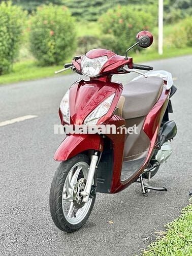 ✅✅Vison Khoá SMARTKEY. Zin Nguyên Bản.Siêu Keng