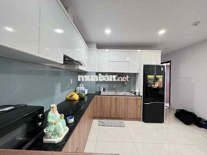 GOLDEN MANSION 3PN 2WC CHECK IN NGAY GẦN SÂN BAY CV GIA ĐỊNH TÂN BÌNH
