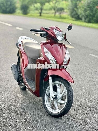 ✅✅Vison Khoá SMARTKEY. Zin Nguyên Bản.Siêu Keng